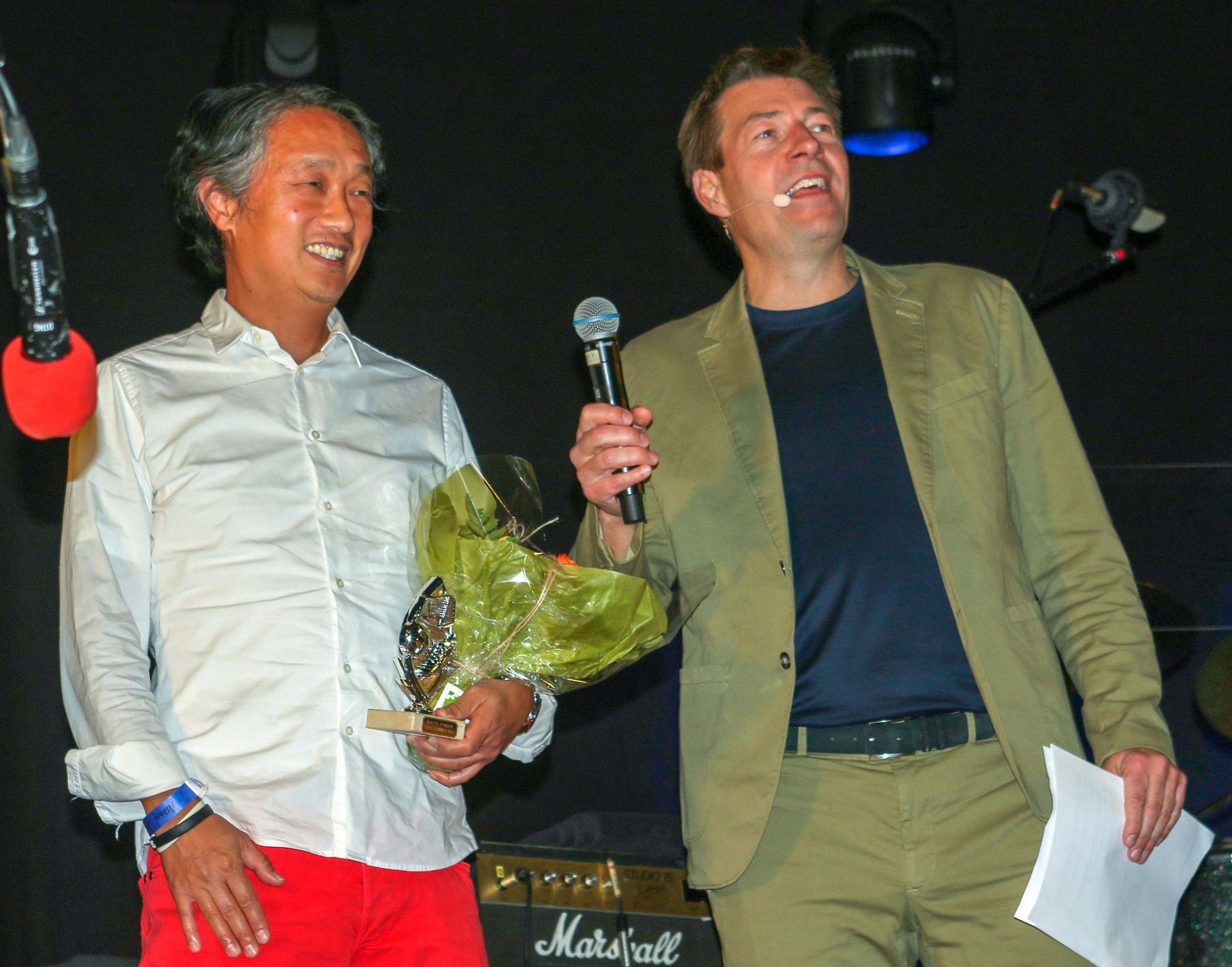 PE8A8372 Edited PE8A8372 Edited